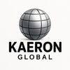 kaeronglobal
